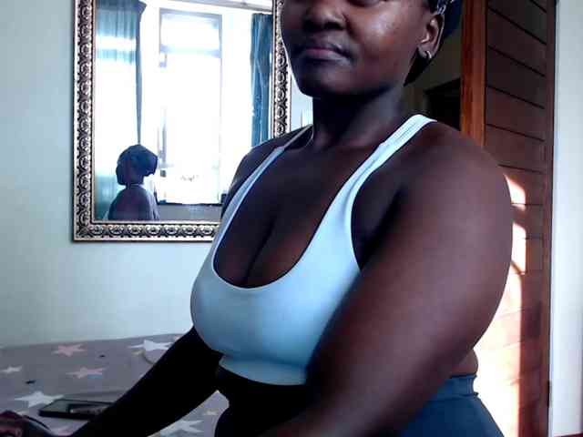 FitBlair66