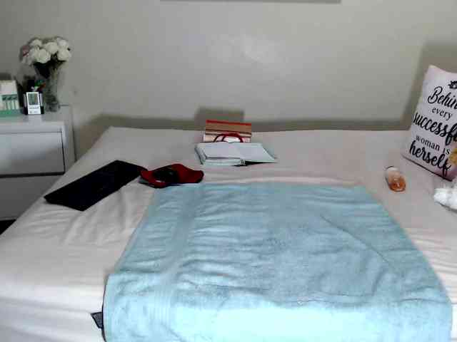 FitBlair66 webcam