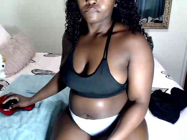 FitBlair66
