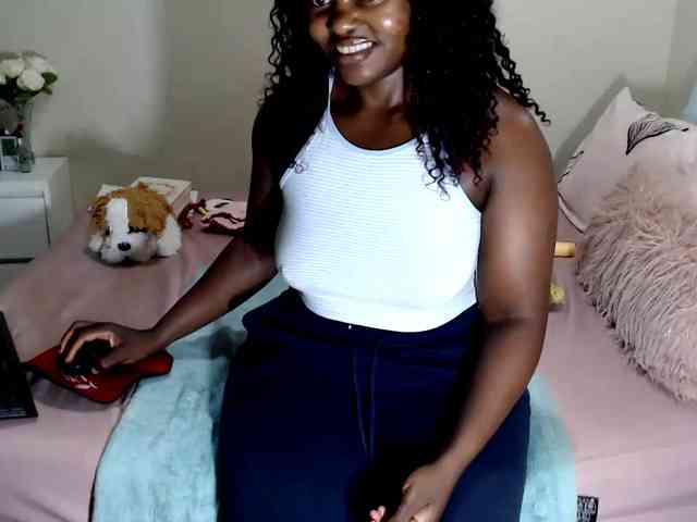 FitBlair66