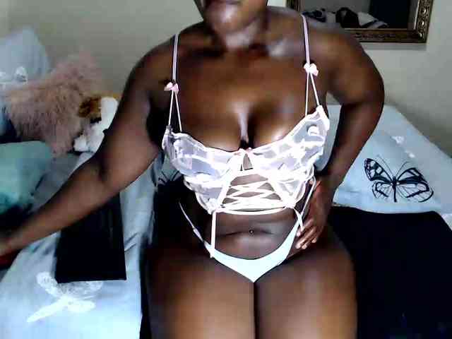 FitBlair66 webcam