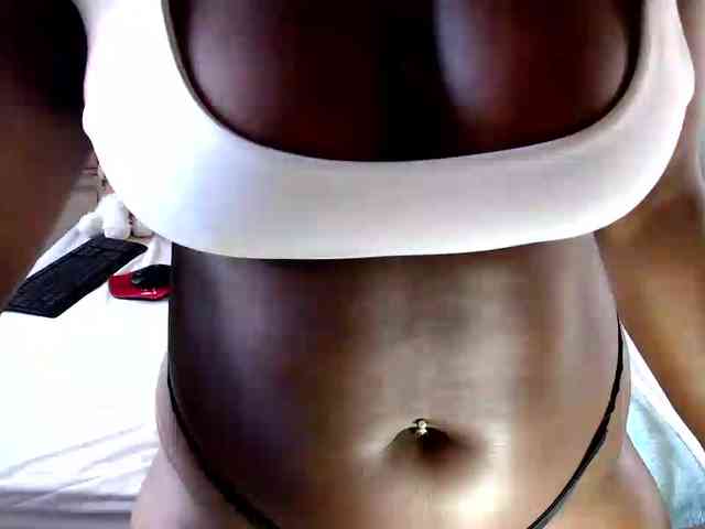 FitBlair66 webcam