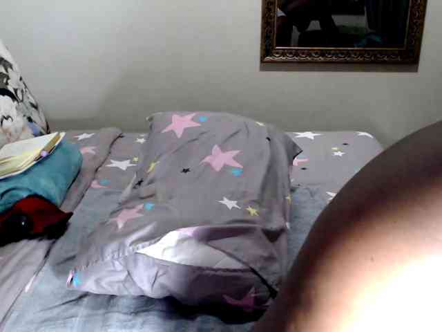 FitBlair66 webcam