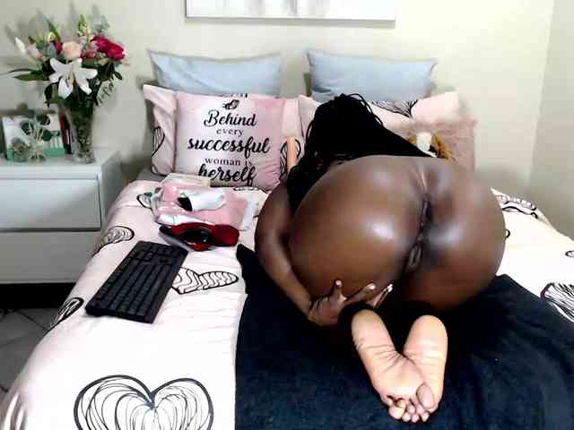 FitBlair66 webcam