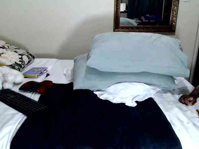 FitBlair66 webcam