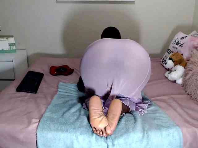 FitBlair66