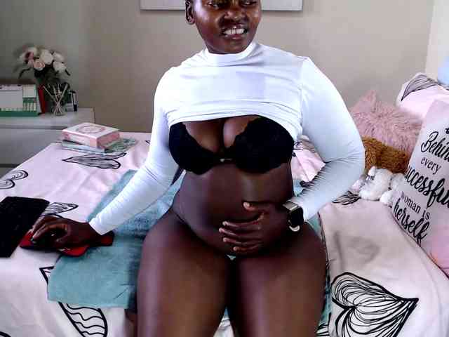 FitBlair66 webcam