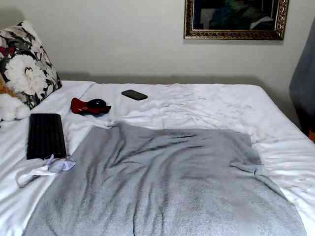 FitBlair66 FitBlair66