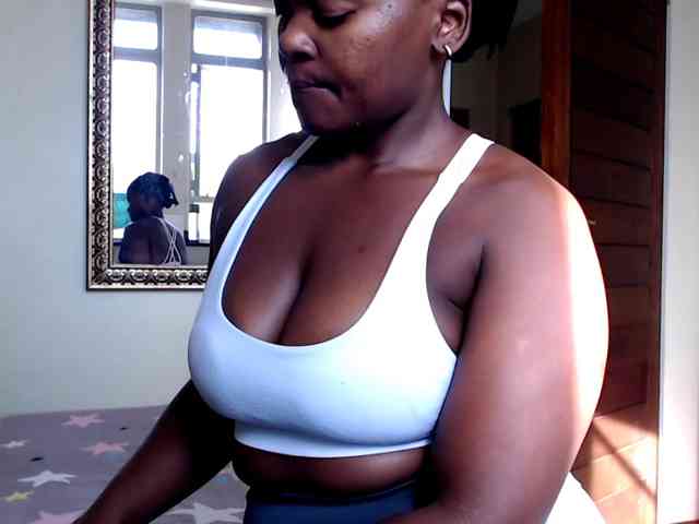 FitBlair66