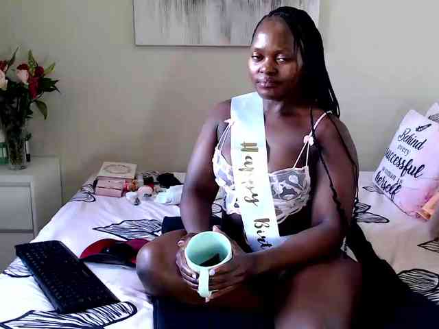 FitBlair66 webcam
