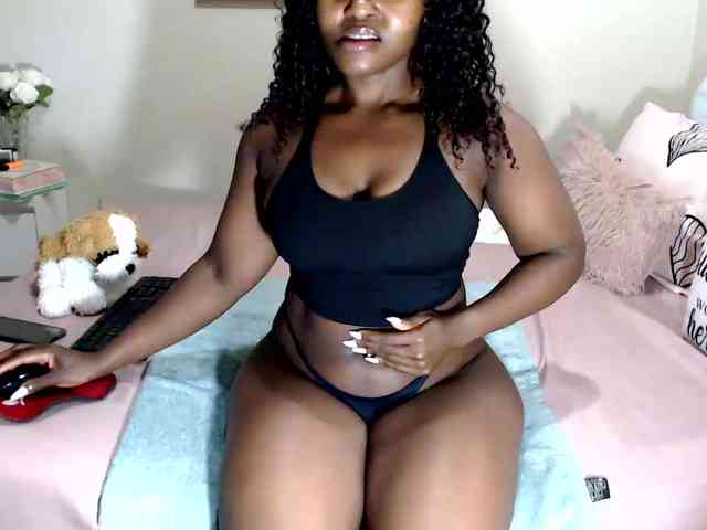 FitBlair66 webcam