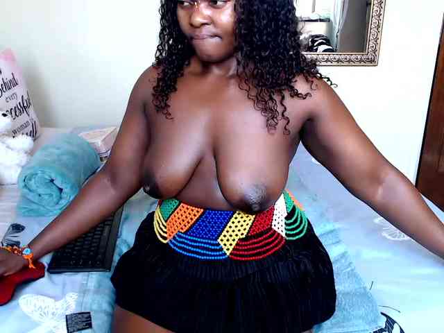 FitBlair66 webcam