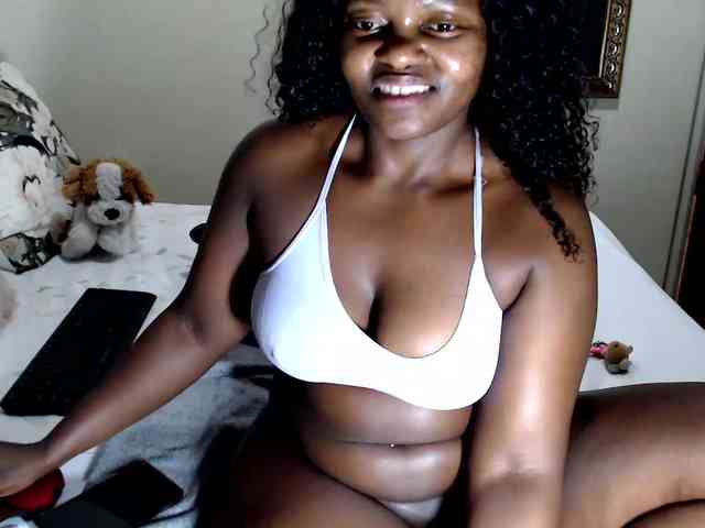 FitBlair66