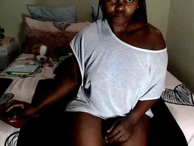 FitBlair66