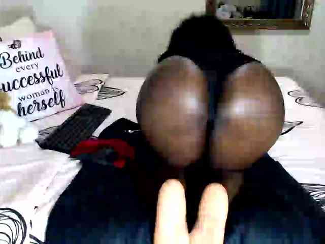 FitBlair66 webcam