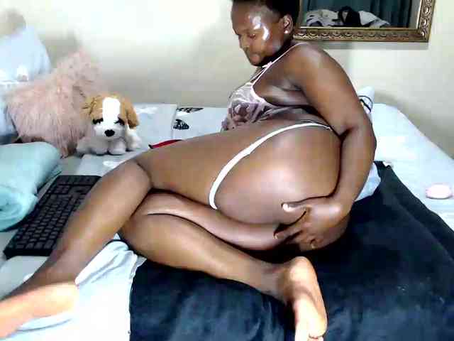 FitBlair66 webcam