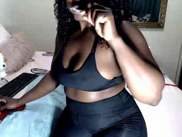 FitBlair66