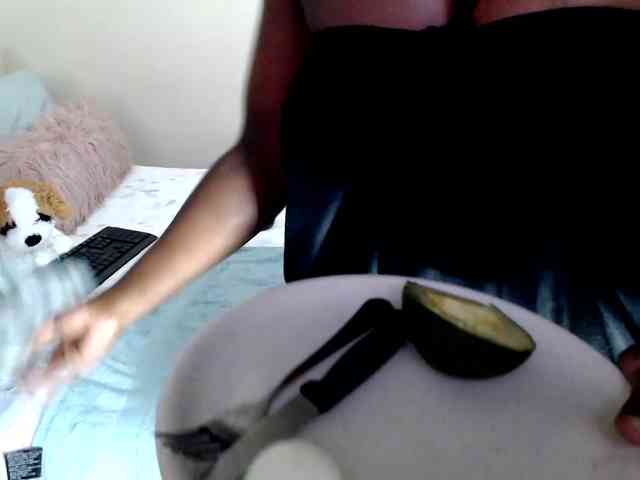 FitBlair66 webcam