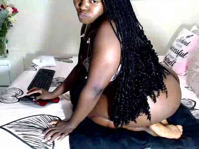 FitBlair66 webcam