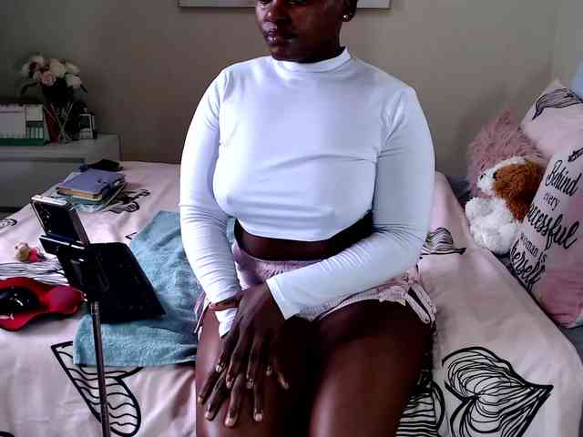 FitBlair66 webcam