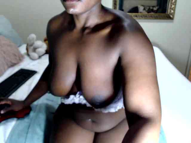 FitBlair66 webcam