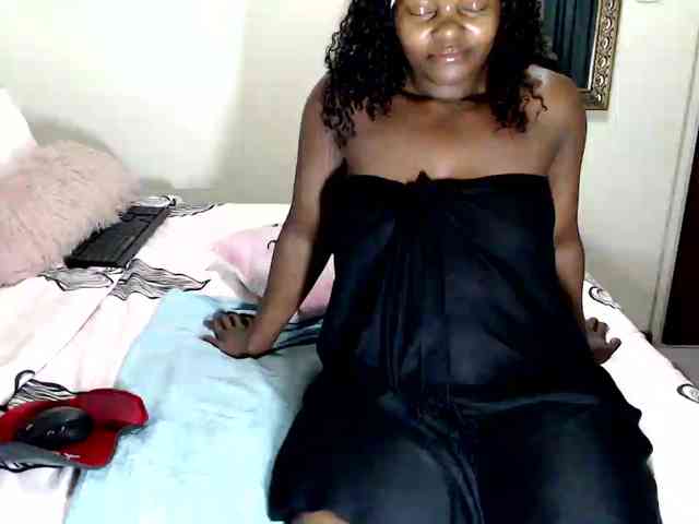FitBlair66 webcam