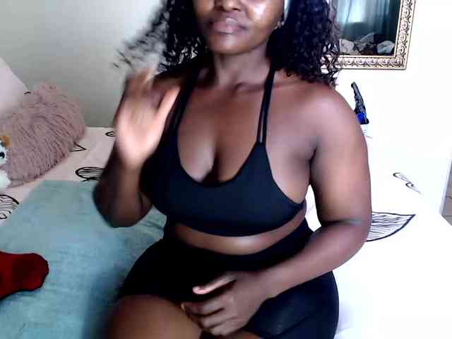 FitBlair66 webcam