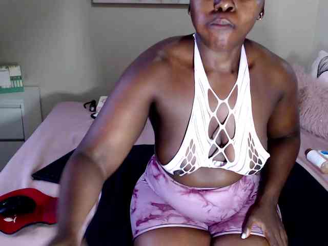 FitBlair66 Live Webcam on BongaCams