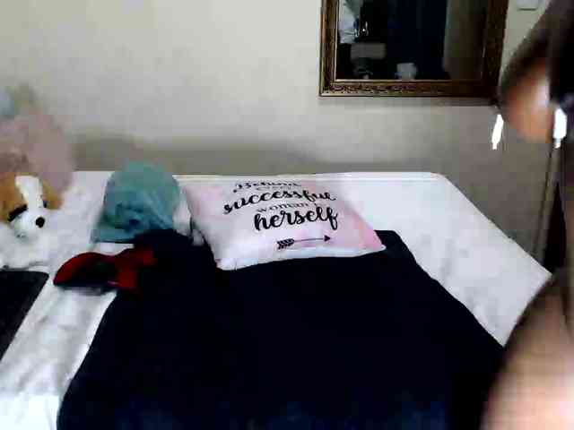 FitBlair66 webcam
