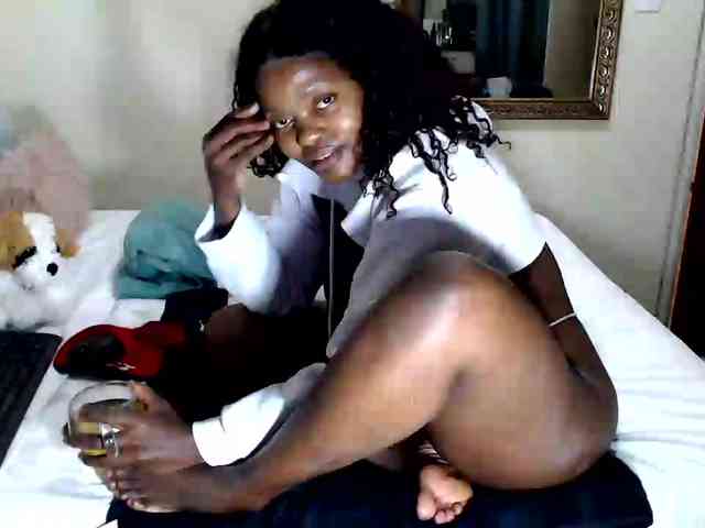 FitBlair66 webcam