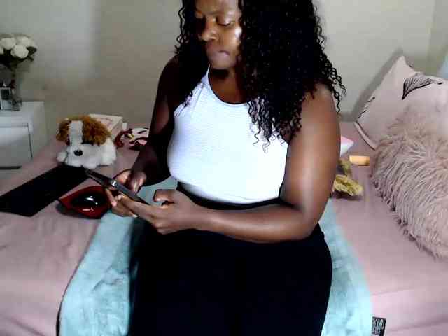 FitBlair66