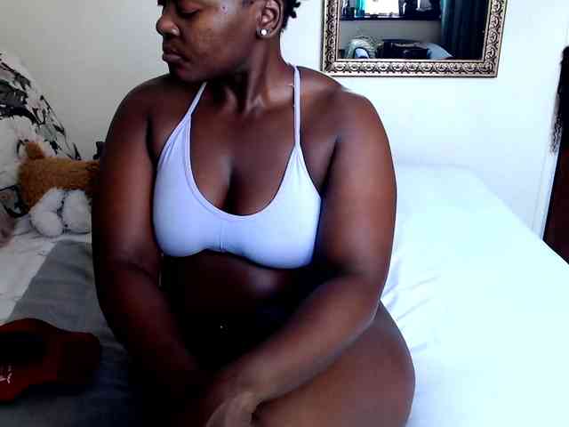 FitBlair66 webcam