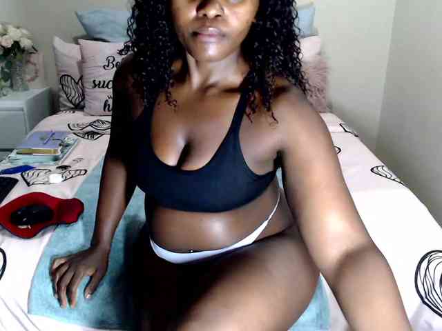 FitBlair66 webcam