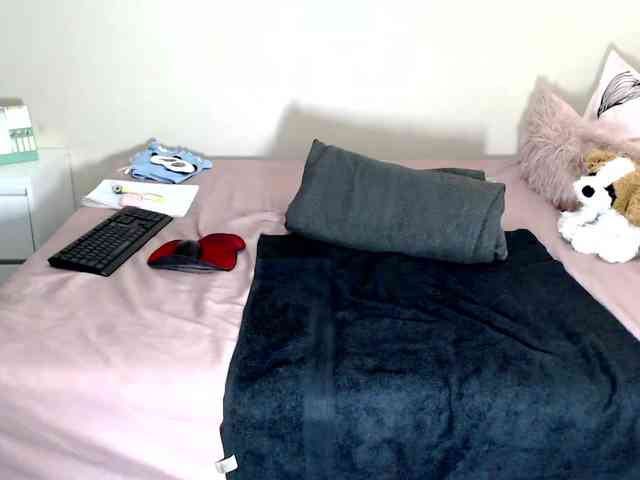 FitBlair66 webcam