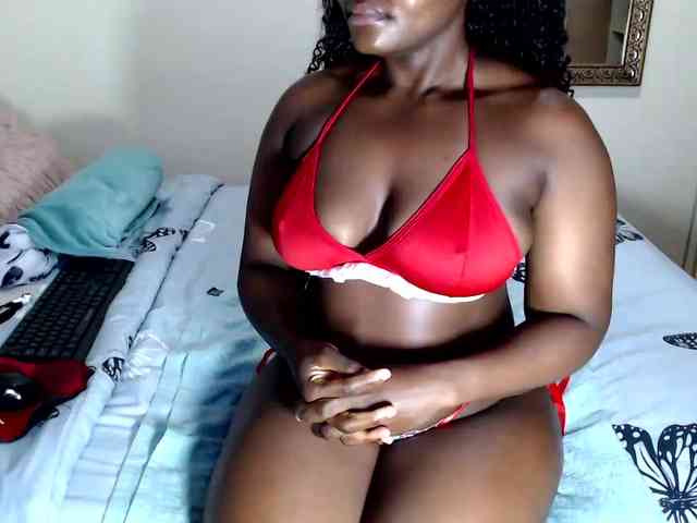 FitBlair66