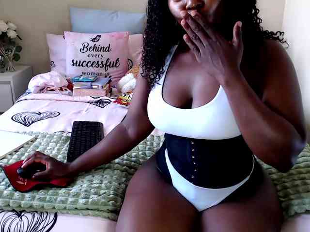 adult live sex cam FitBlair66