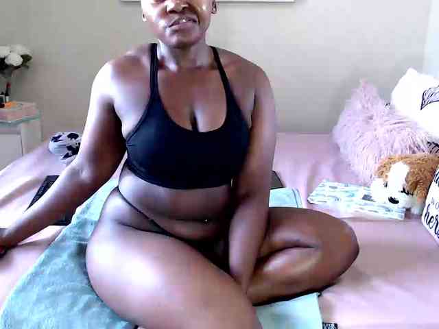 FitBlair66 webcam
