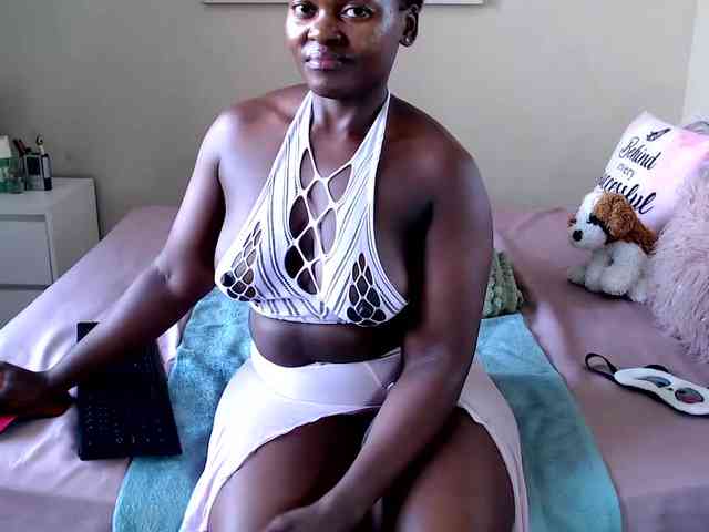 FitBlair66