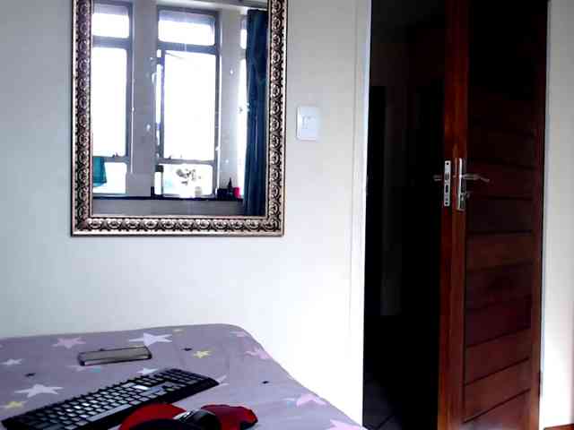 FitBlair66