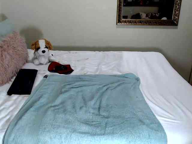 FitBlair66 webcam