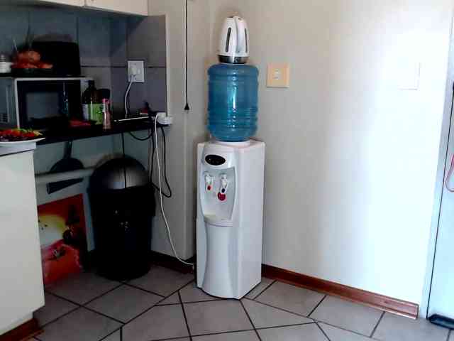 FitBlair66 webcam
