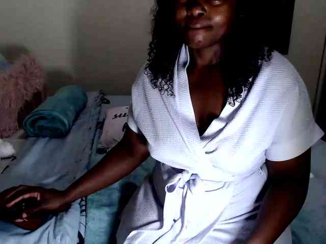 FitBlair66 webcam