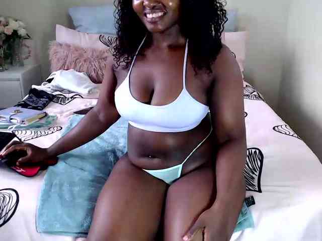 FitBlair66