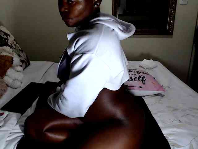 FitBlair66 webcam