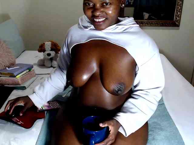 FitBlair66 webcam