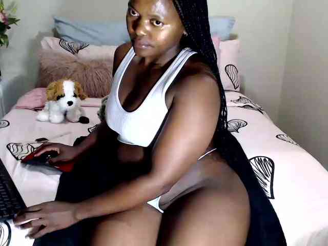 FitBlair66 webcam