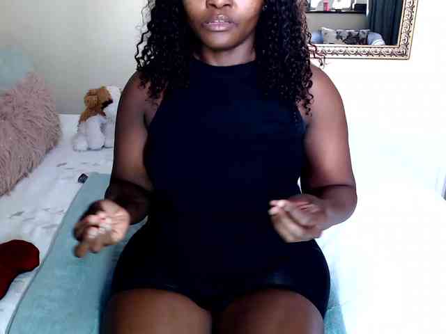 FitBlair66 webcam