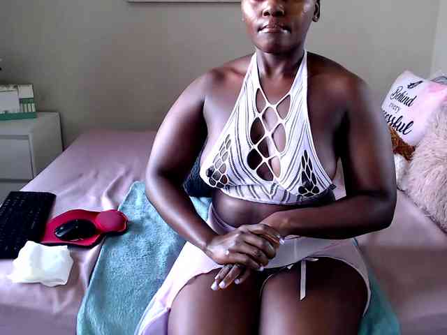 FitBlair66 webcam