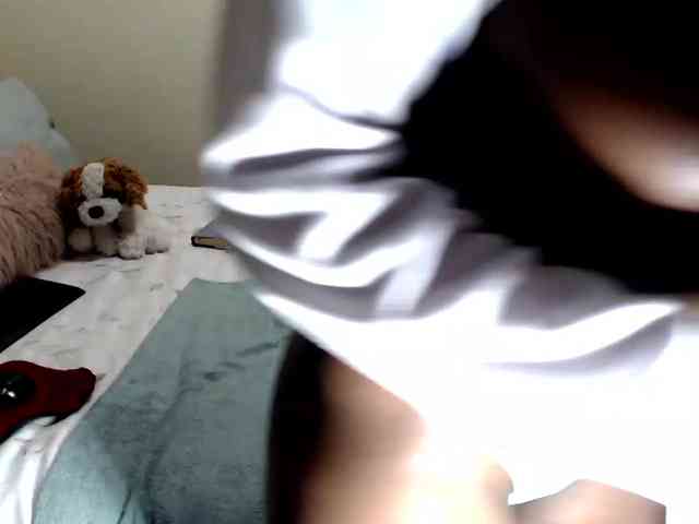 FitBlair66 webcam
