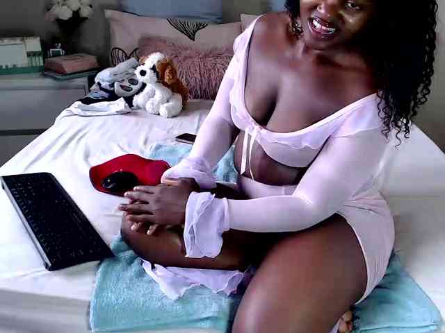 FitBlair66